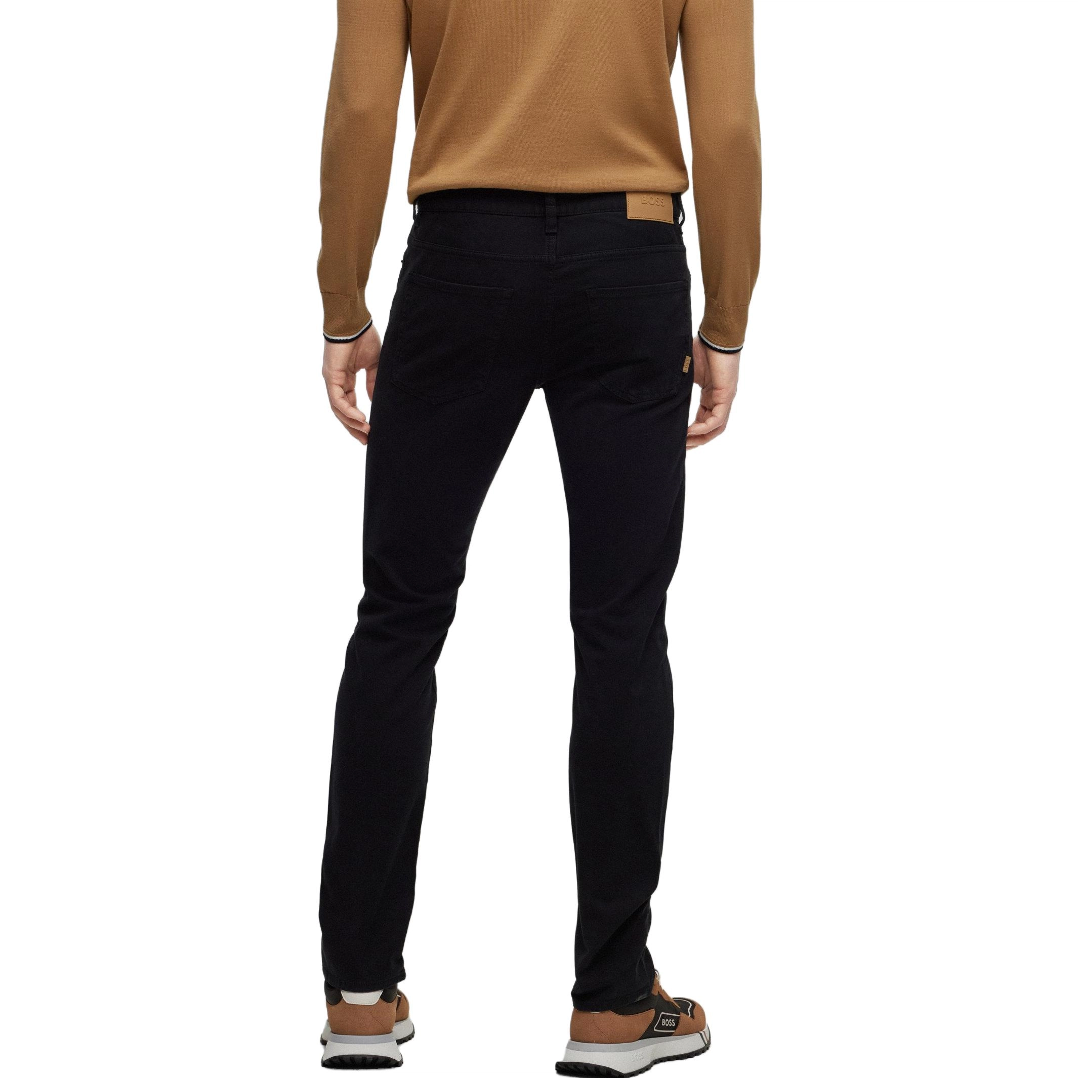 HUGO BOSS SS23