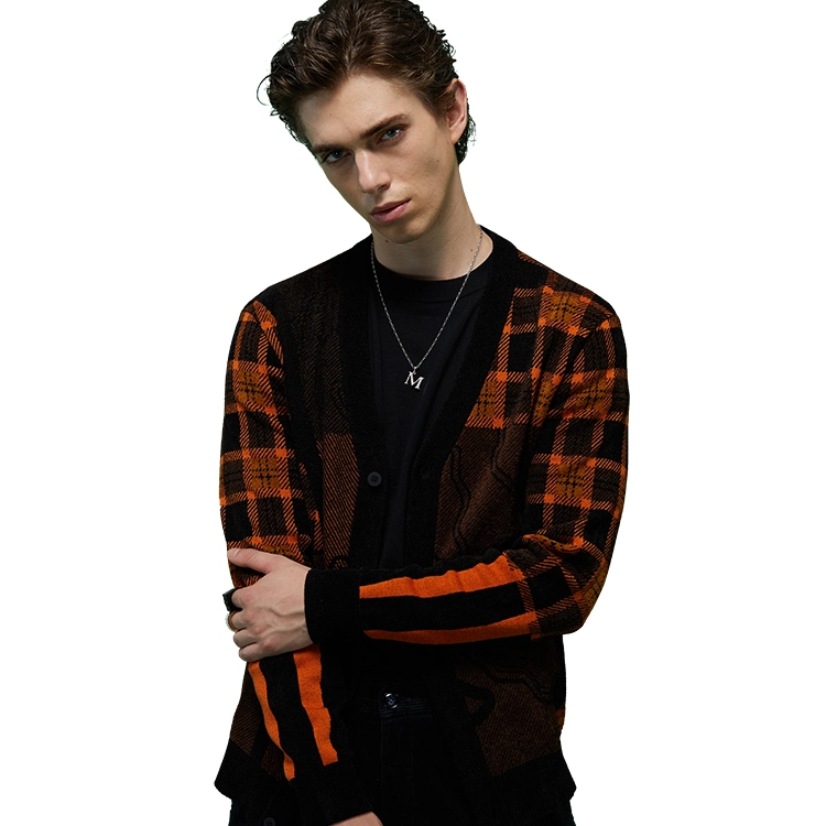 DAVID NAMAN V