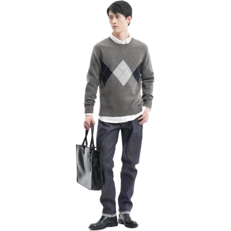 UNIQLO