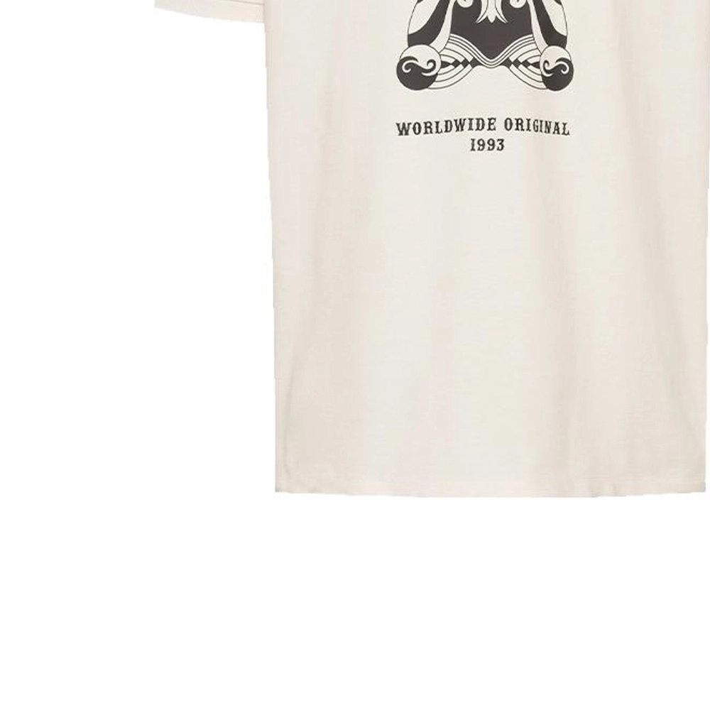 HUGO BOSS T