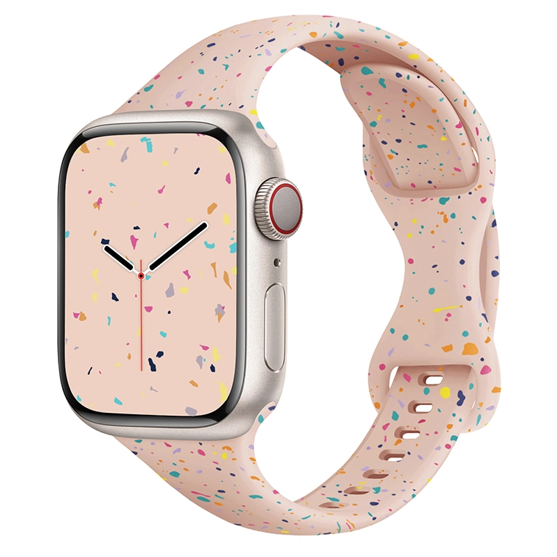 Akkerds Apple Watch SE6Ultra