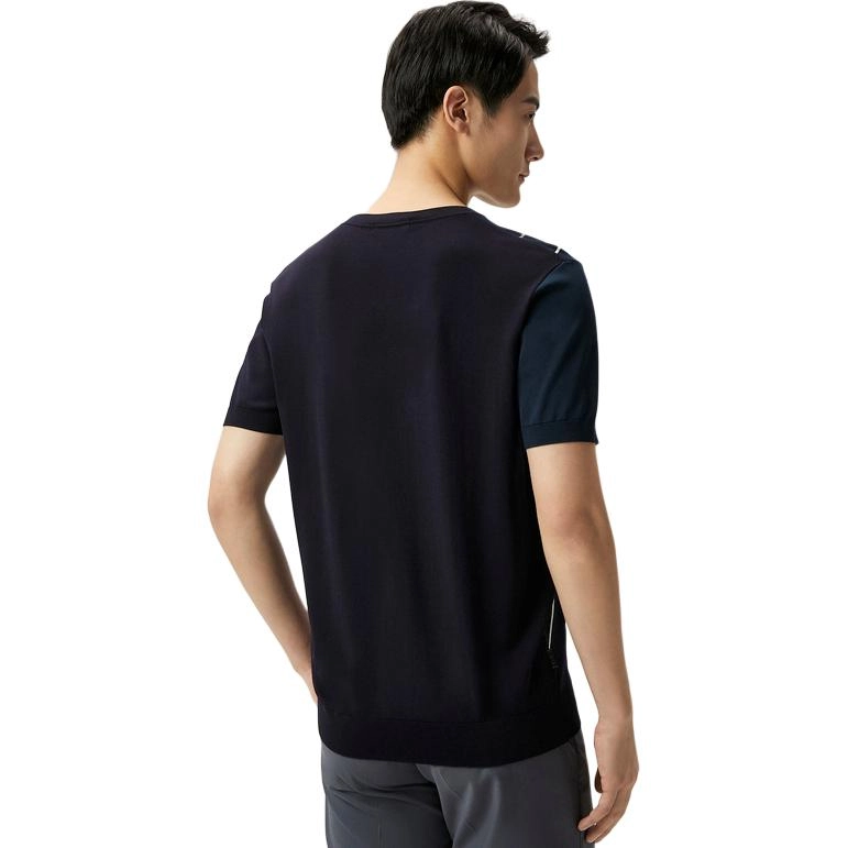 K-BOXING T