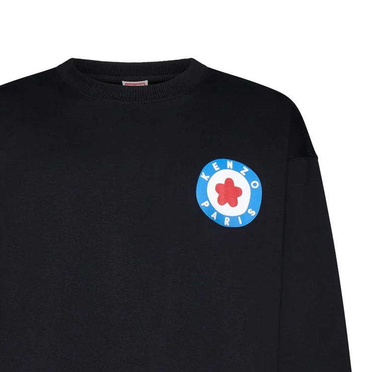 KENZO