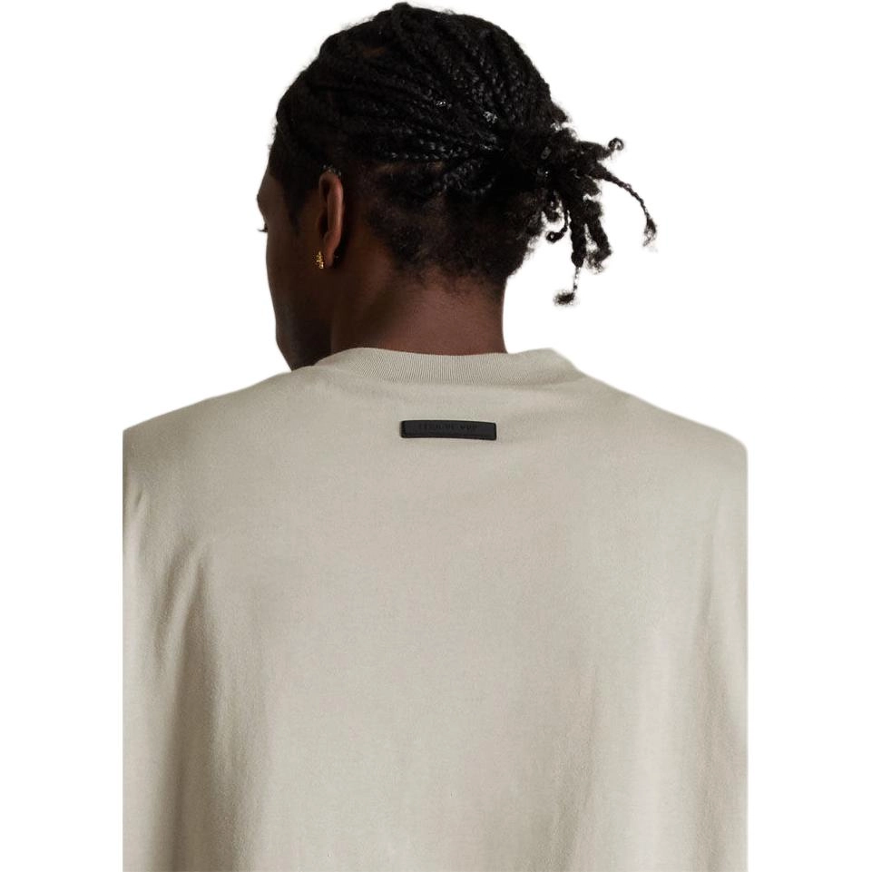 Fear of God Essentials T SEAL