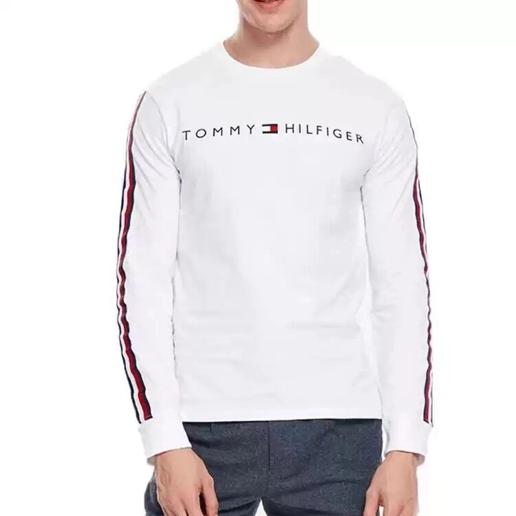 Tommy Hilfiger T