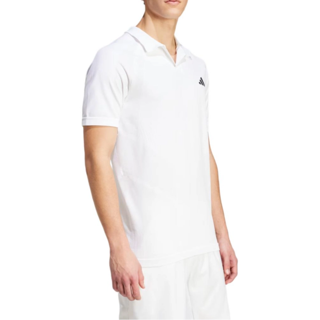adidas logoPolo