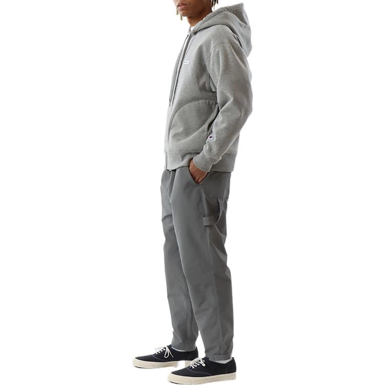 Champion FW22 Logo