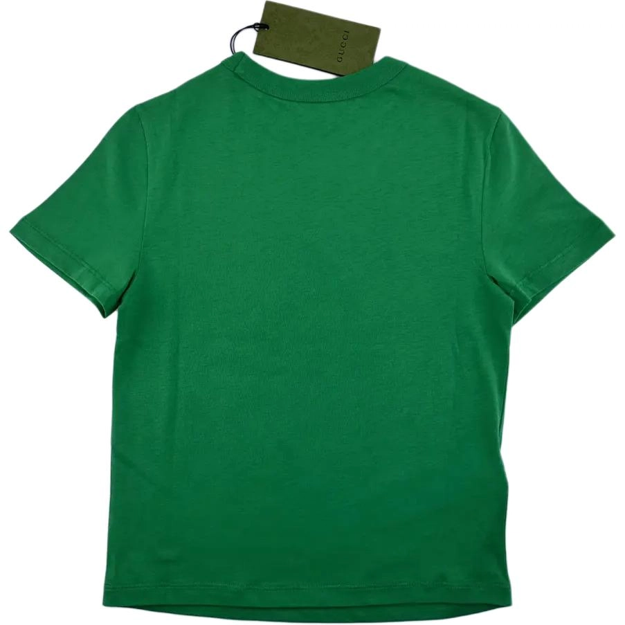 GUCCI FW24 T