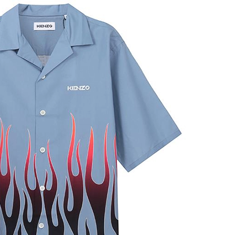 KENZO FW22