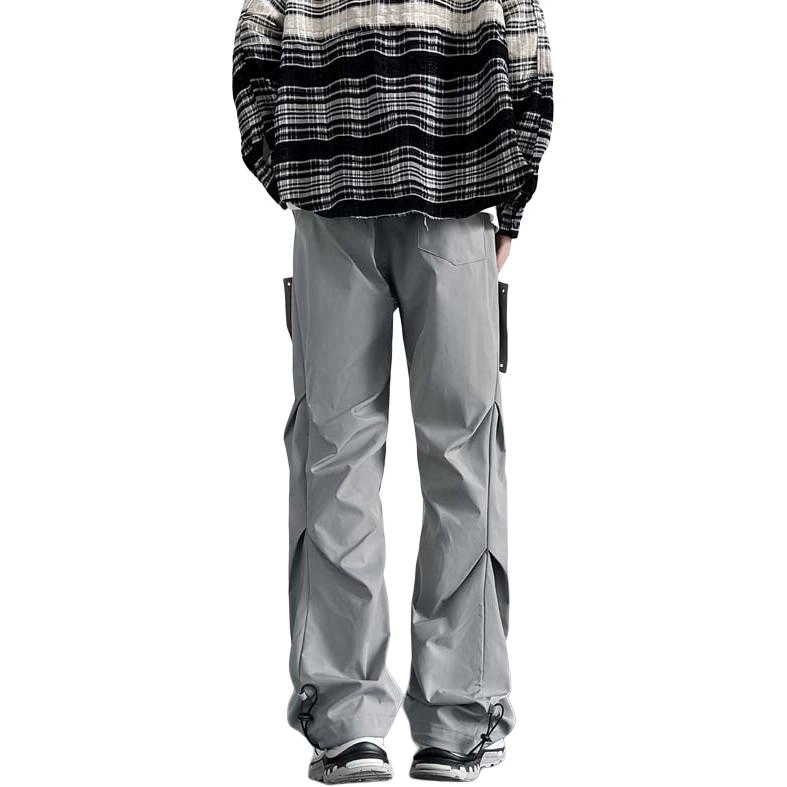 SOCKKEY