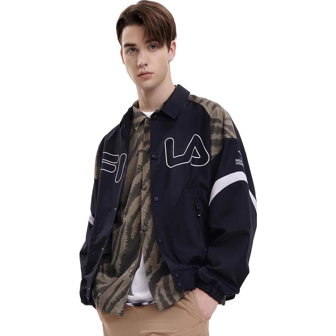 FILA 2023