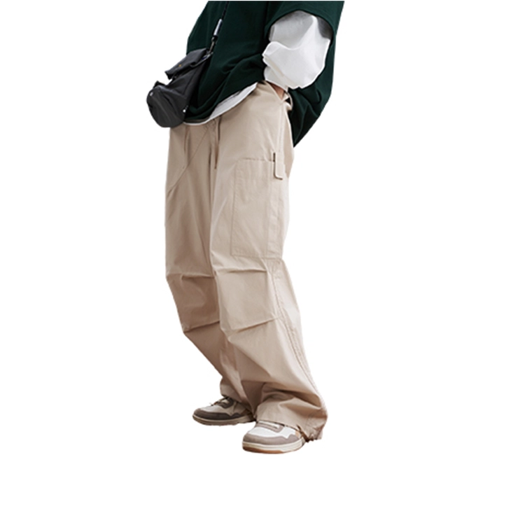nautica white sail FW23