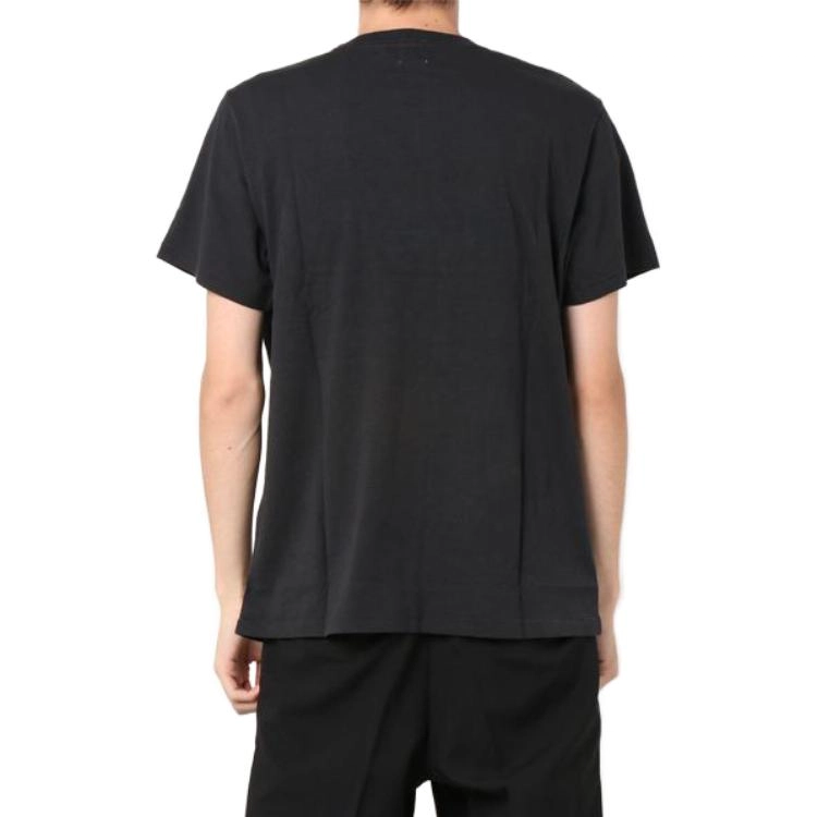 Levis T