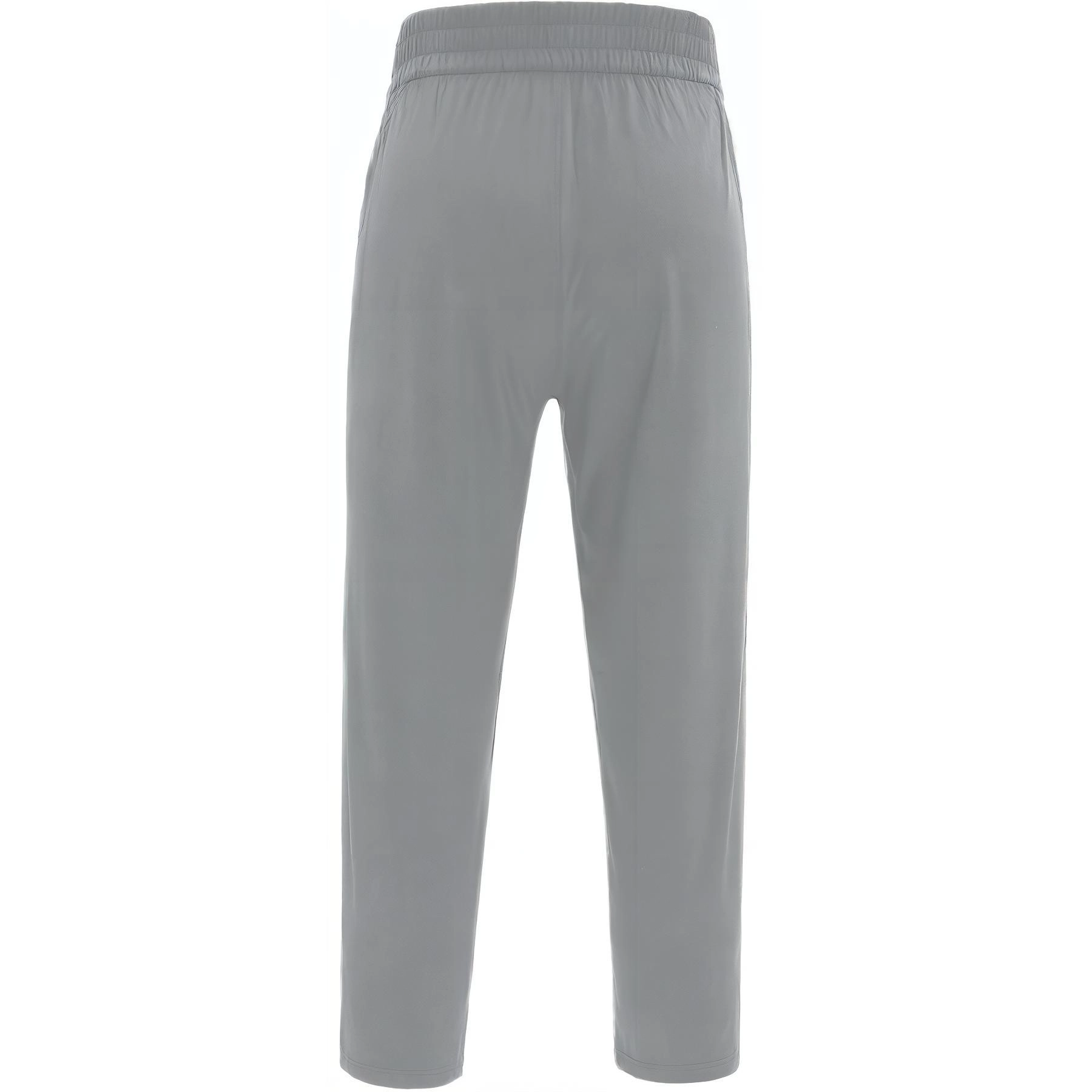 lululemon Ease Back In Swift 23''