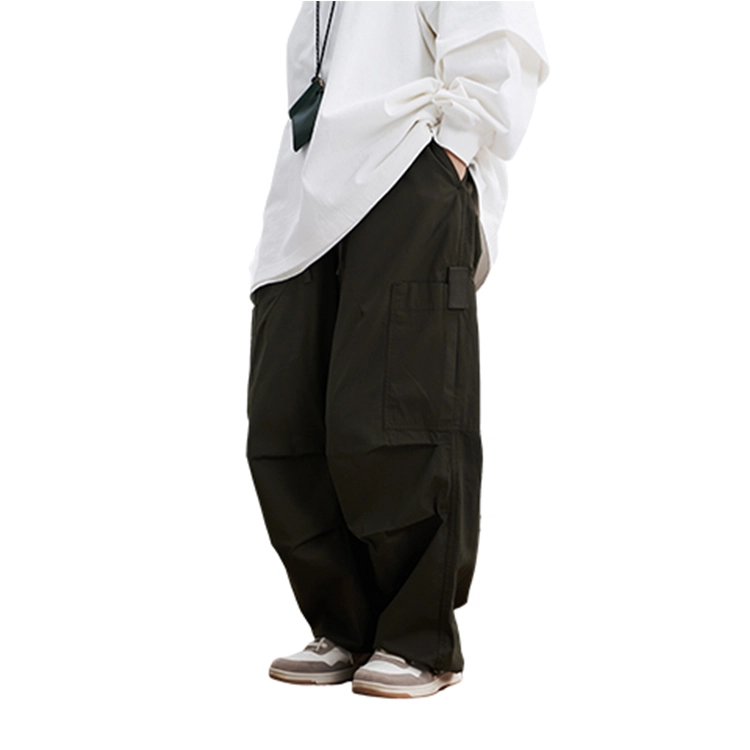 nautica white sail FW23