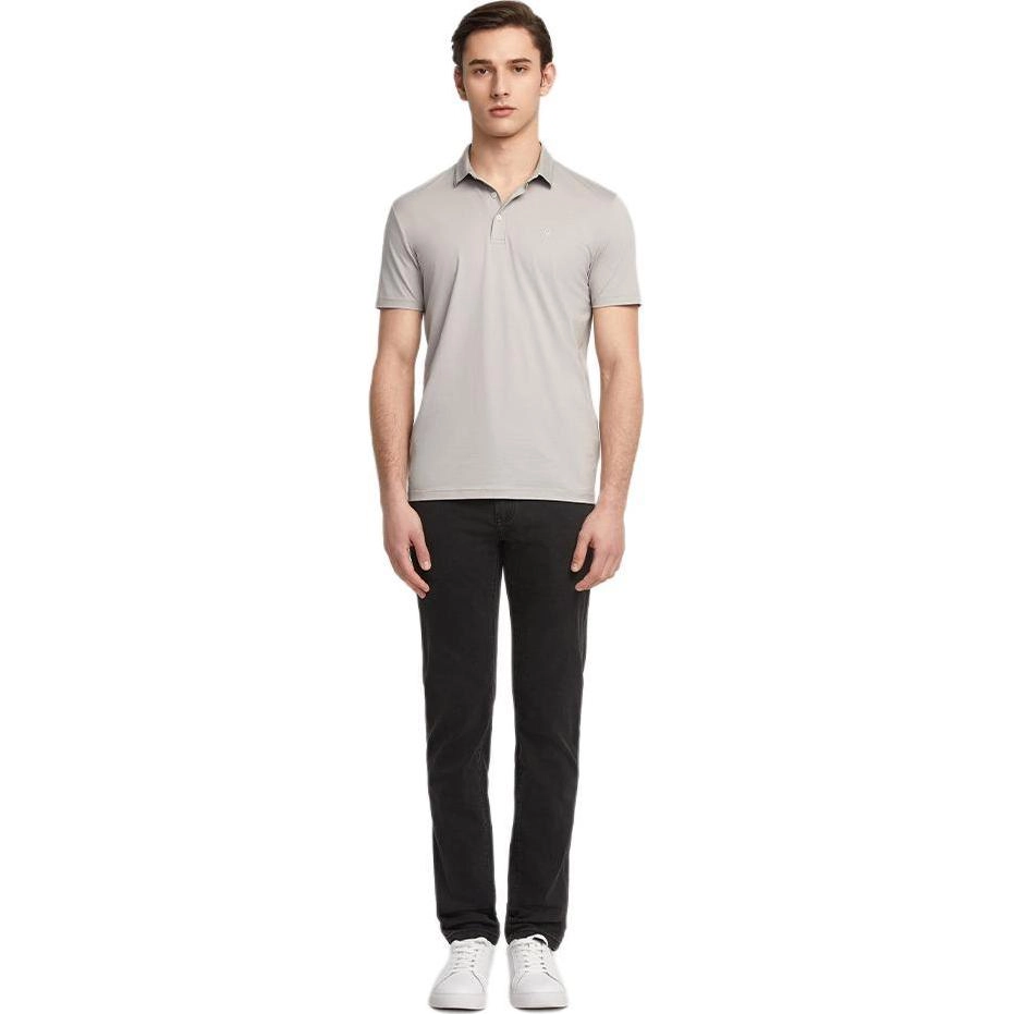 DANIEL HECHTER Polo