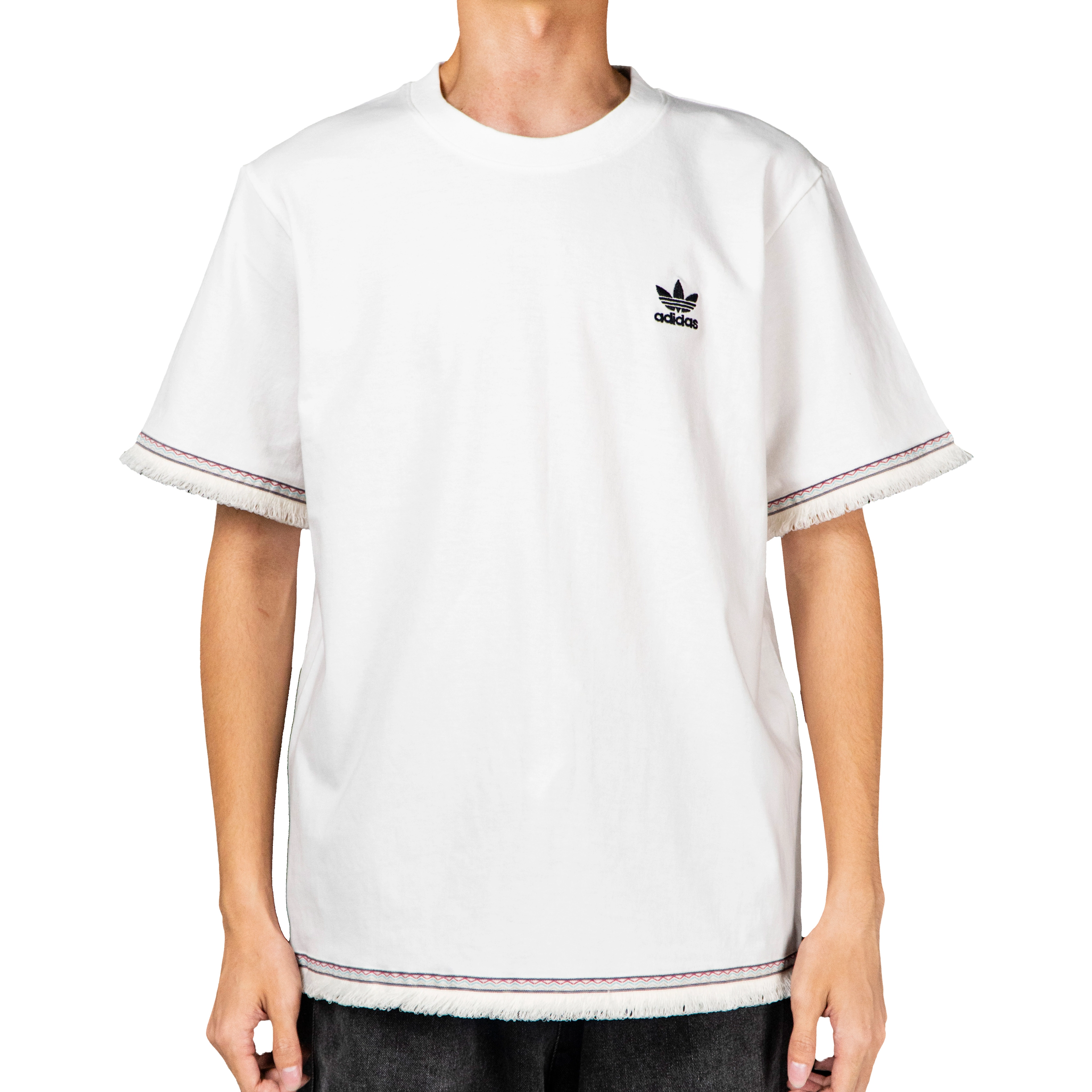adidas originals Fantasy T
