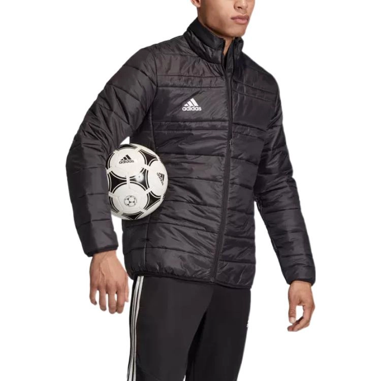 adidas Logo
