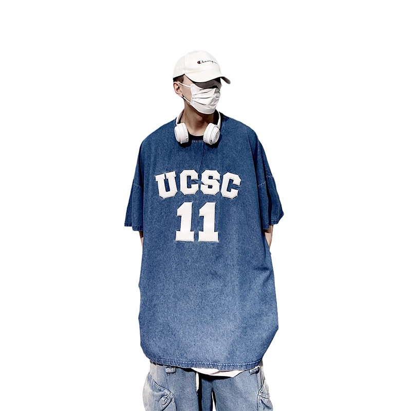 UUCSCC T