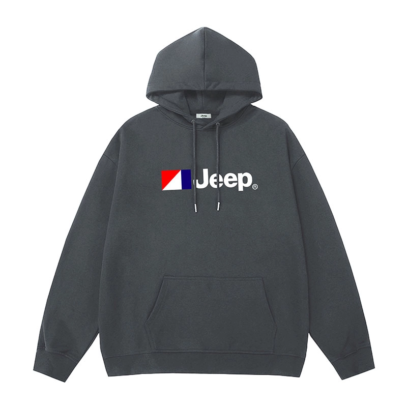 Jeep JEEP