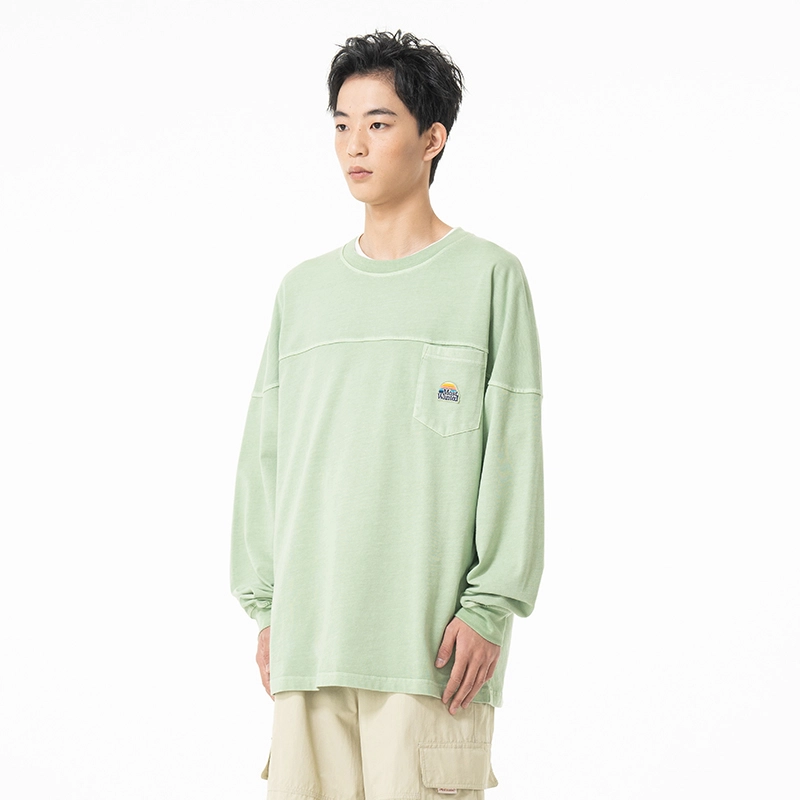 MostwantedLab T
