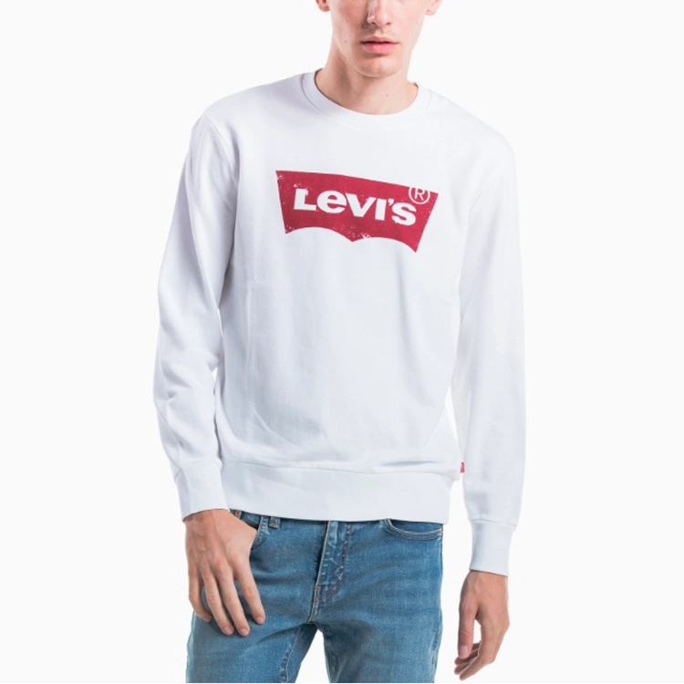 levis Logo