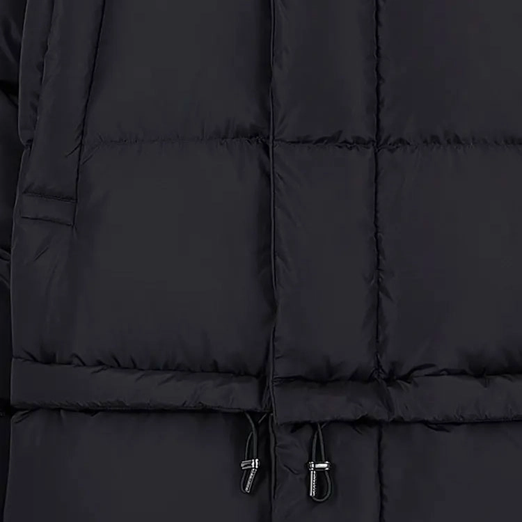 EMPORIO ARMANI Logo