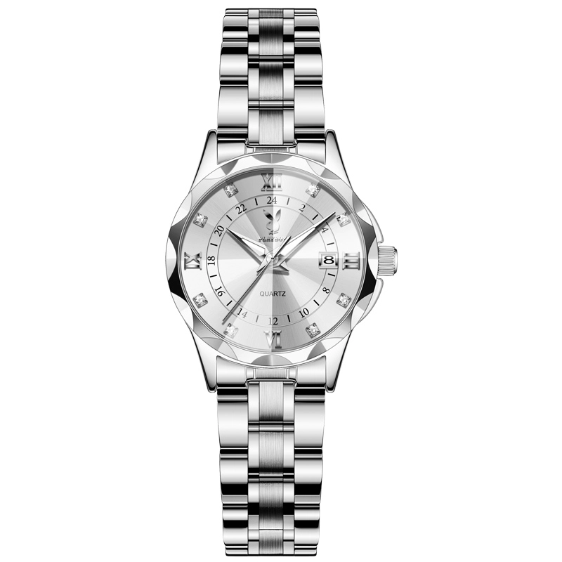 Playboy HH.3501-N