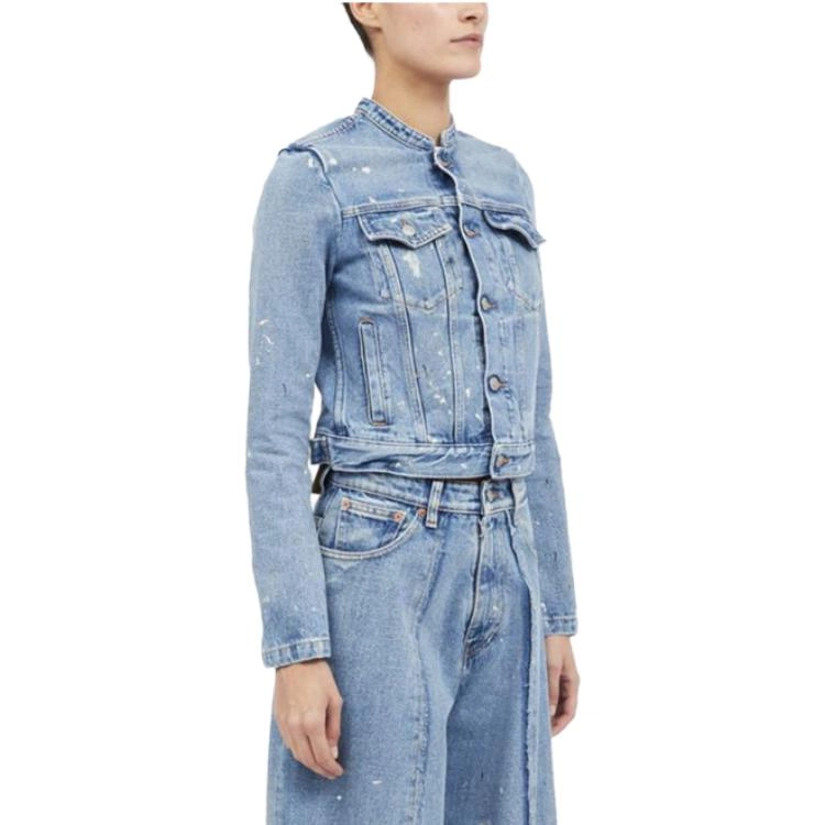 MM6 Maison Margiela SS24