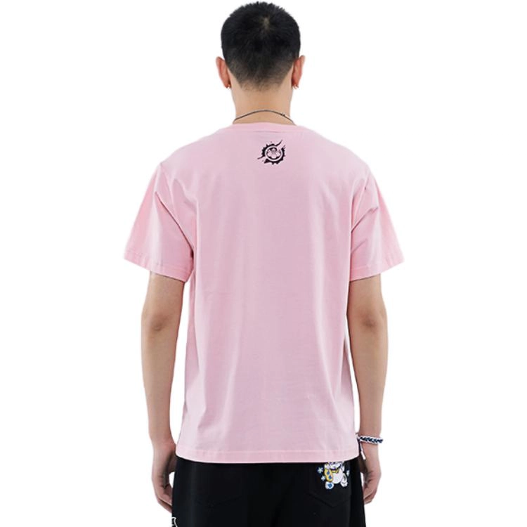 oniarai SS23 T