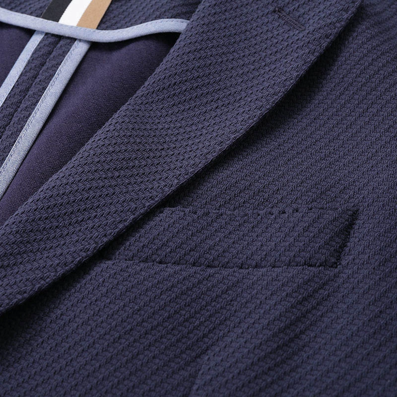 HUGO BOSS SS24