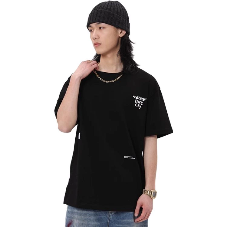Rappeye T