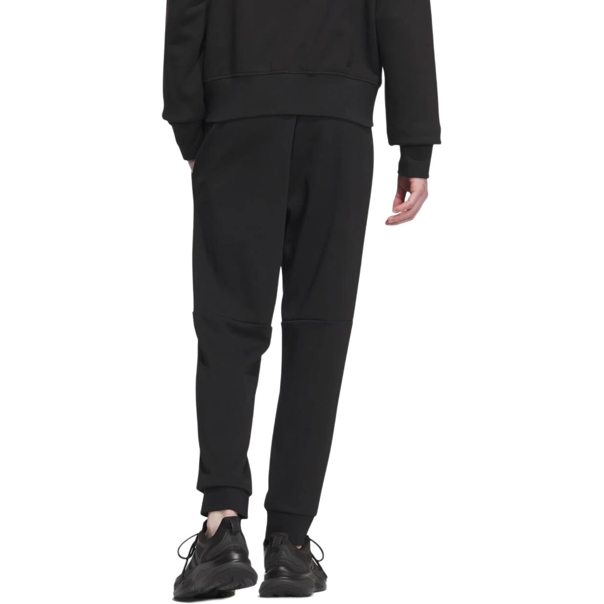 adidas Sportswear Bd Must-Haves Pants Logo