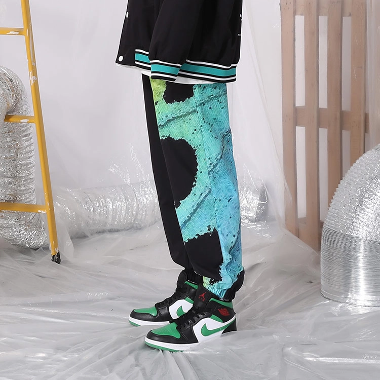 XXGOGO