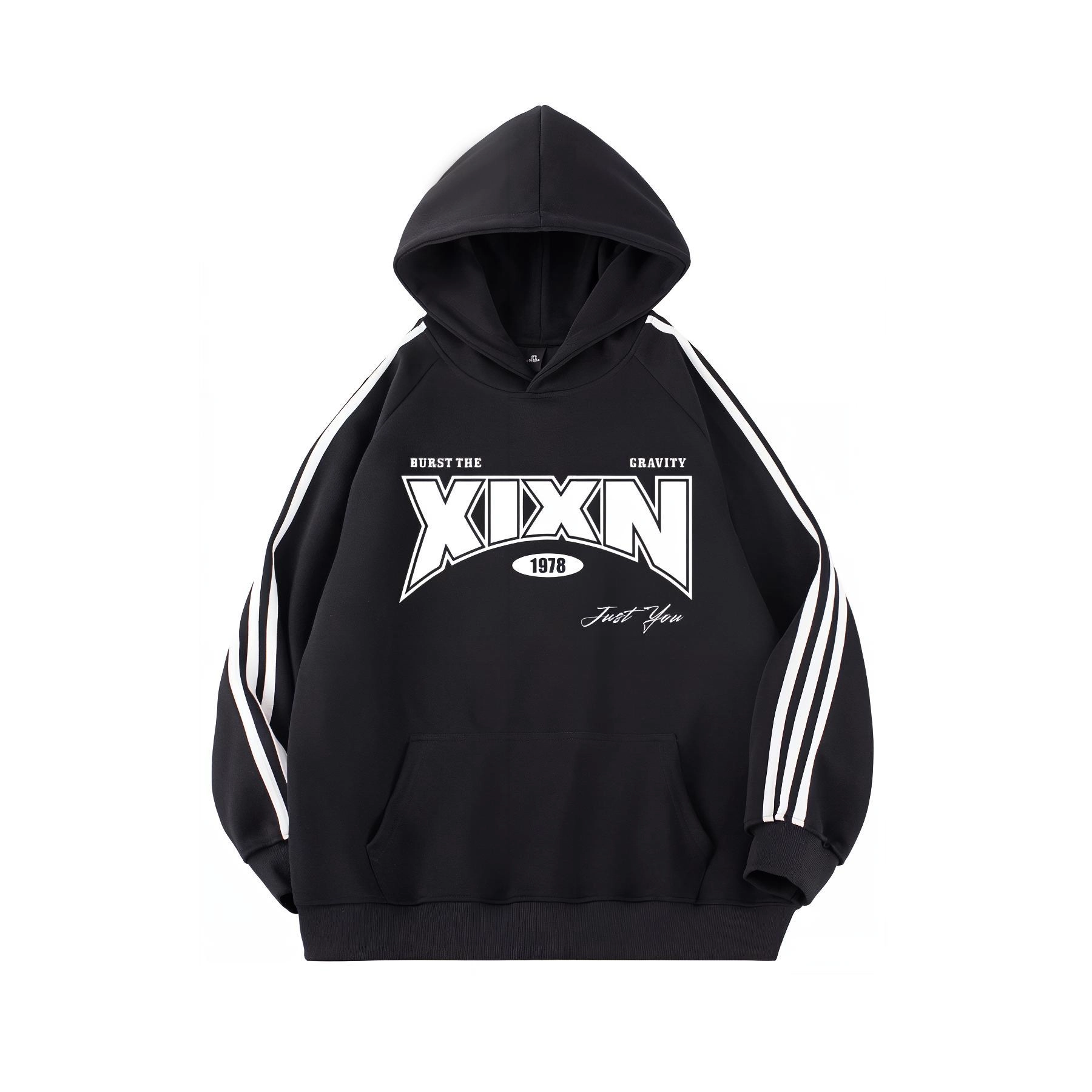 XIXN