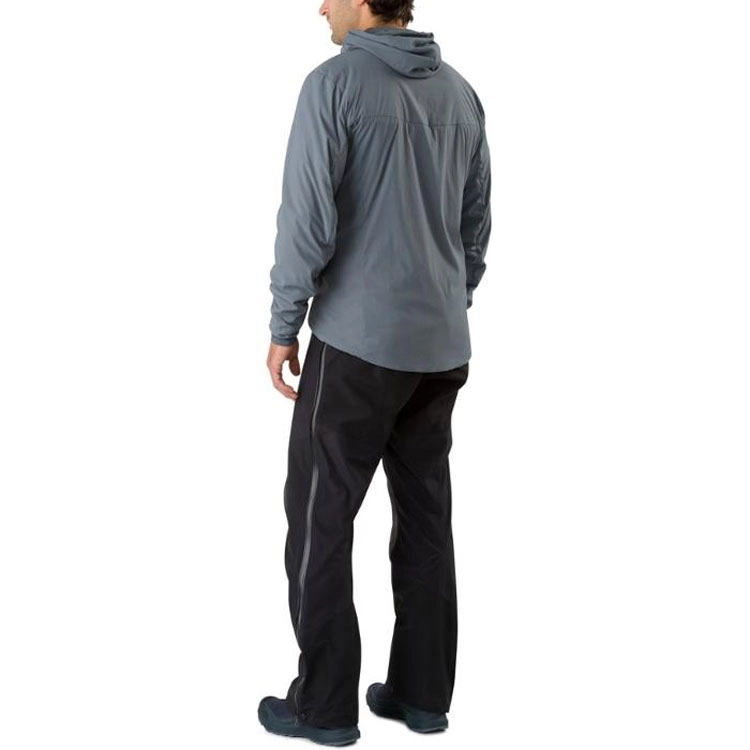 Arcteryx Beta