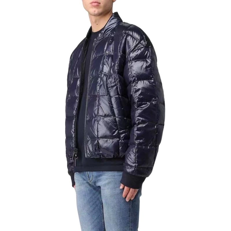 EMPORIO ARMANI FW23