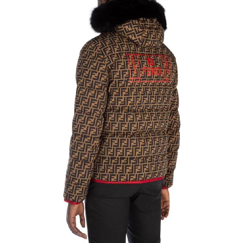 FENDI SS23