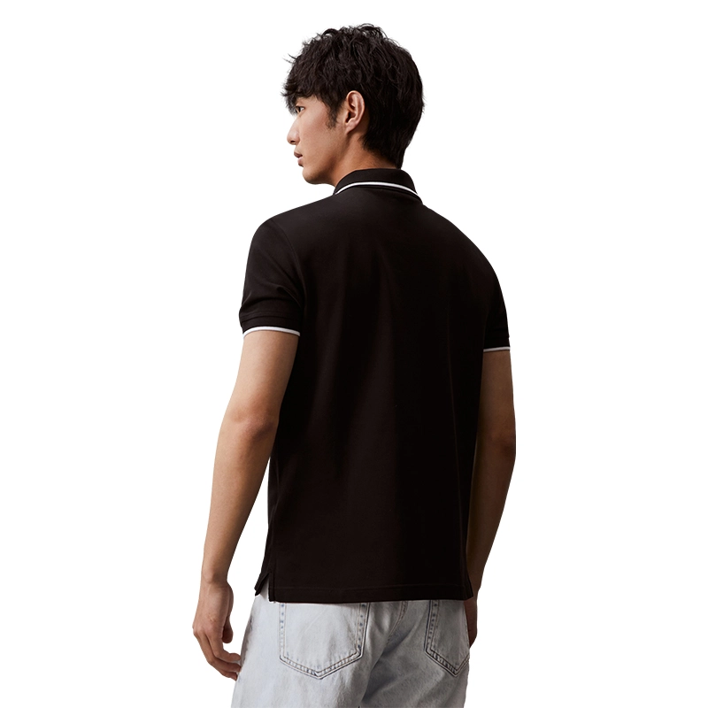 CKCalvin Klein Polo