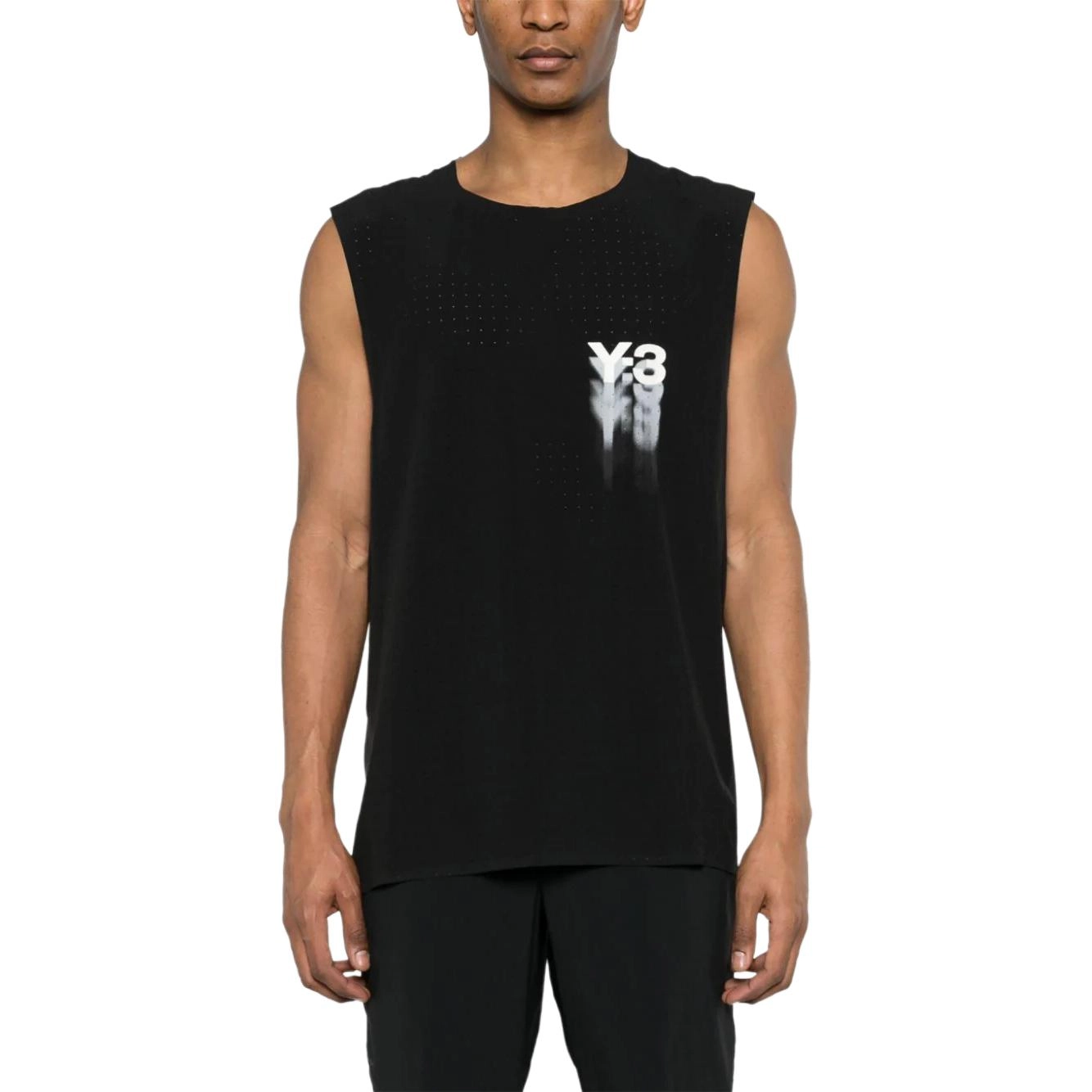 Y-3