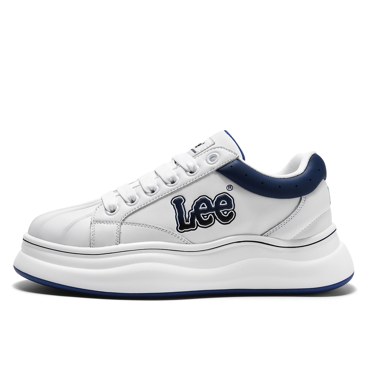 Lee