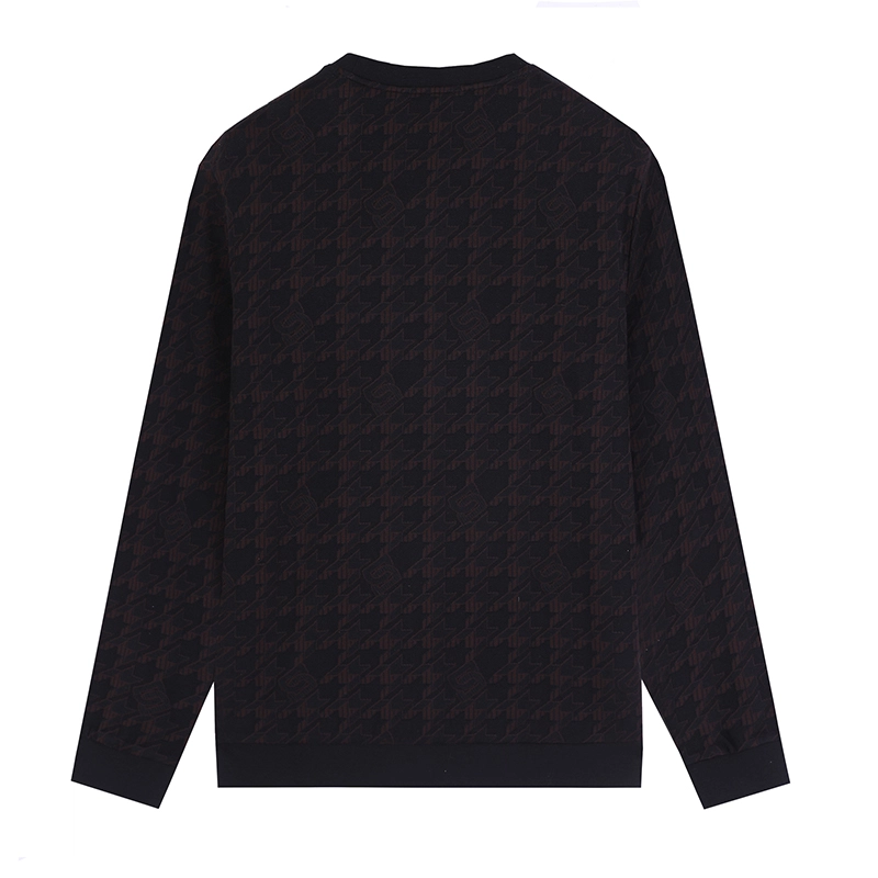 DIDIBOY FW24