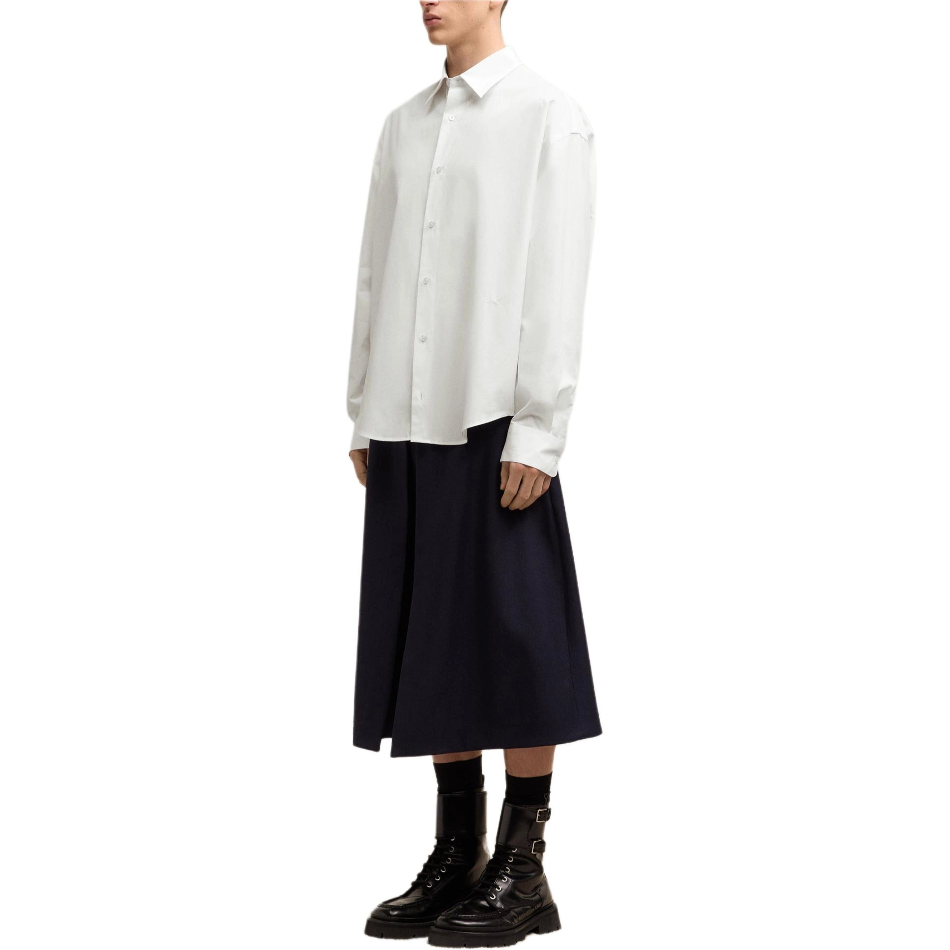 AMIPARIS FW24