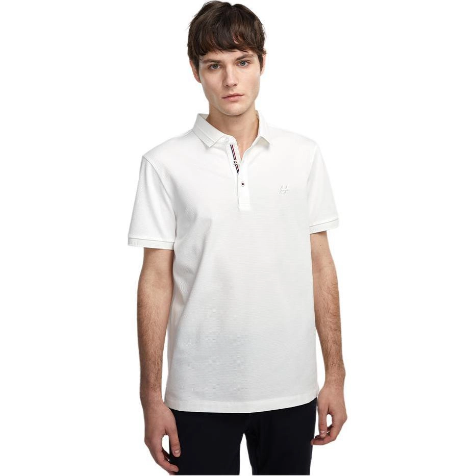 DANIEL HECHTER Polo
