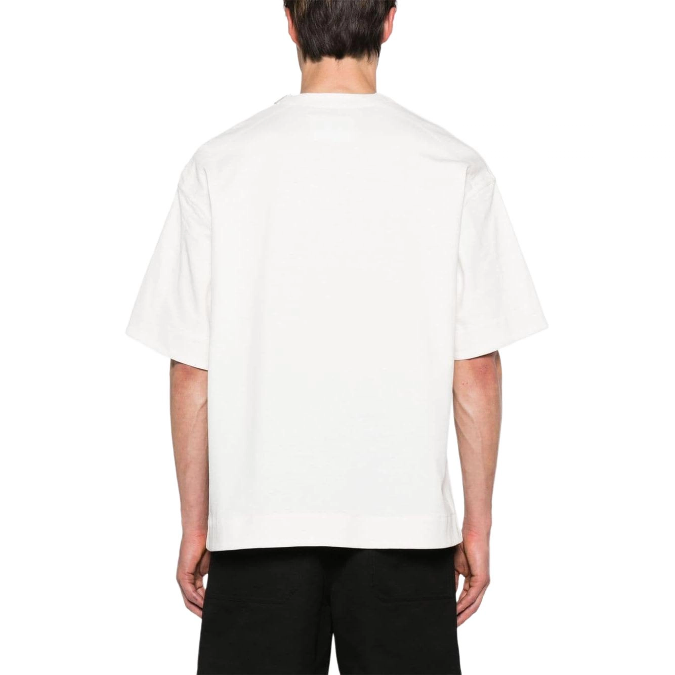 JIL SANDER SS24T