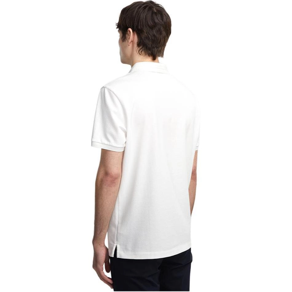 DANIEL HECHTER Polo
