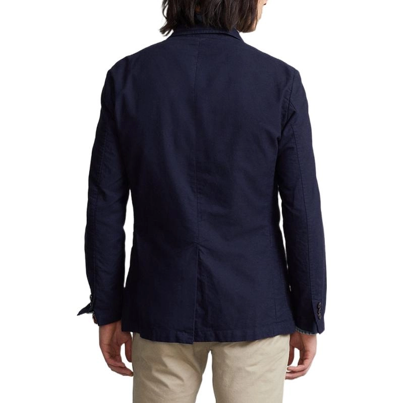 Polo Ralph Lauren SS22