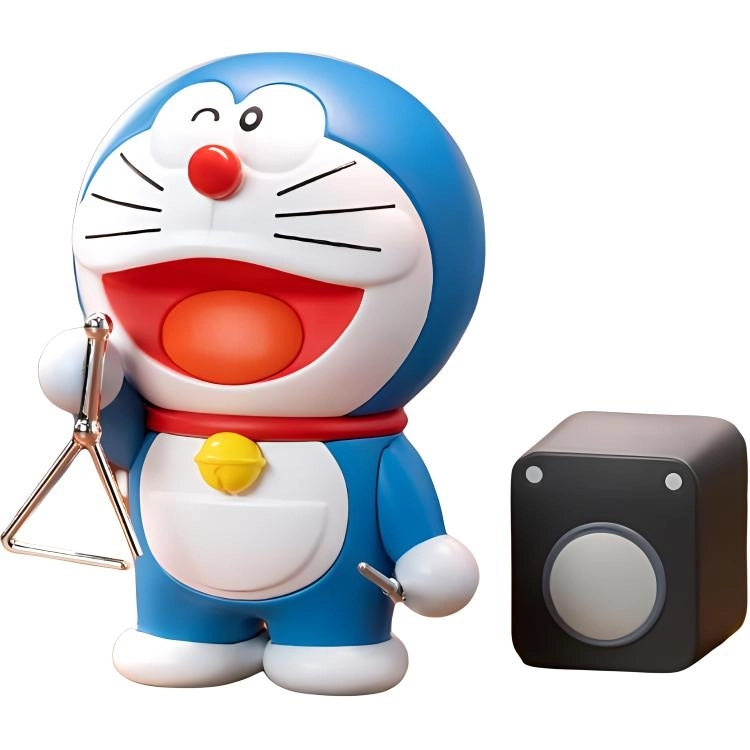 52TOYS A 8