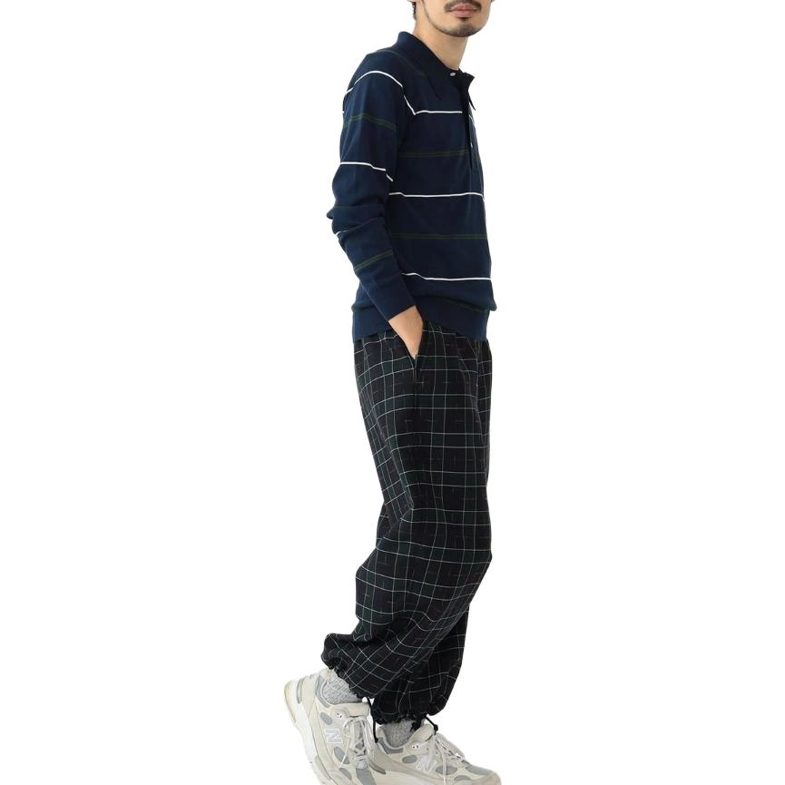 beams FW23