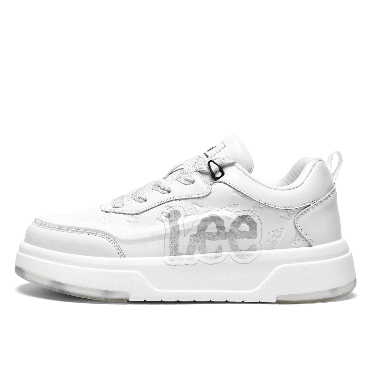 Lee